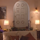 Still from What's Love Got to Do With It (Touchstone Pictures)